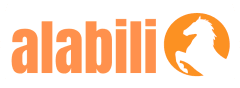 Alabili Logo